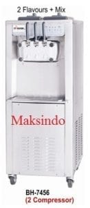 SOFT-ICE-CREAM-FROZEN-YOGHURT-MACHINE-tokomesin