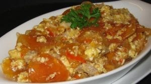adf2db8e8123c43e20a9a8c10ffebf24_resep-seblak-basah-pedas-enak-asli-bandung tokomesin