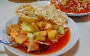 asinan2 tokomesin