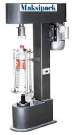 dk-50z-mesin-penutup-botol-plastik-maksipack-tokomesin
