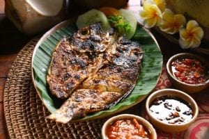 ikan-bakar tokomesin