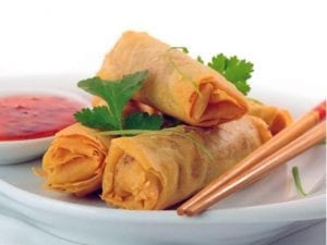 lumpia-6 tokomesin