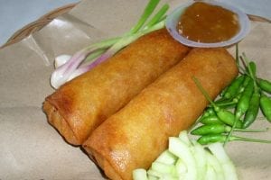 lumpia semarang tokomesin