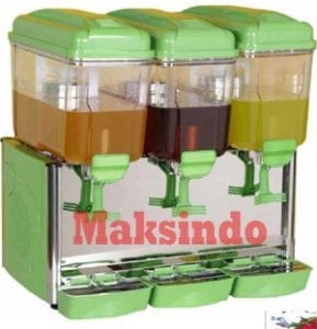 mesin-dispenser-steering-3-tokomesin