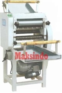 mesin-pembuat-mie-60-tokomesin