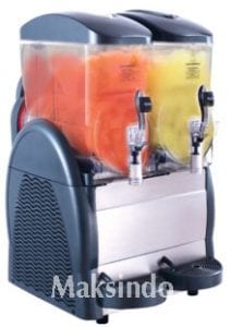 mesin-slush-granita-machine-murah-es-salju2-tokomesin