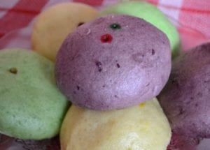 pic_BC9F72261DFC69222C2852463FB07E68 tokomesin bakpao