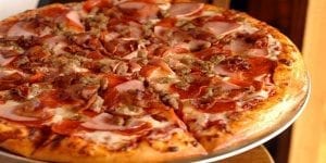 pizza-singkong tokomesin