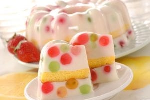 puding-susu tokomesin