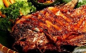 resep-ikan-bakar- tokomesin