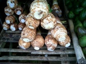talas-@-15.000 tokomesin