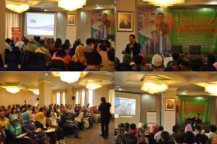 training-bisnis-retail-gambar-banyak