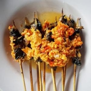 10684226_637813799666827_294262380_n sate keong tokomesin