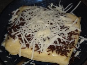 13577797712016879262 kue pancong balap tokomesin