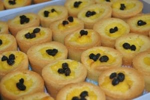 2757833_35ec19ca-50ec-11e3-911b-fb2d3384bbc6 putu belanda tokomesin