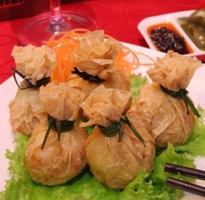 38 ekado tokomesin