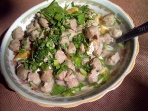 8138767611_b344c6555b_bakso kerikil tokomesin