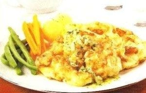 Cara-Membuat-Bistik-Udang-Gurih-dan-Sedap-300x192-tokomesin