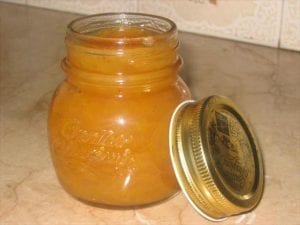 Cara-Membuat-Selai-Pisang-tokomesin
