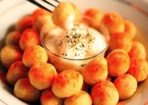 Cimol-tokomesin