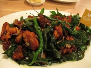 IMG_7991 ayam tangkap tokomesin