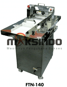 Maki-Cutter3-tokomesin