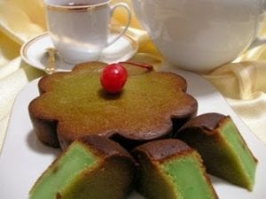 Resep-Bolu-Kemojo-tokomesin