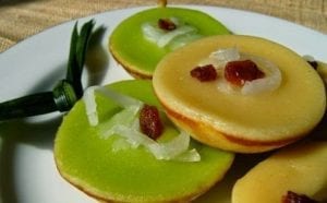 Resep-Kue-Lumpur-toko mesin