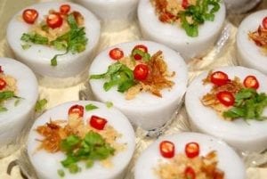 Resep-Membuat-Kue-Gandus-Khas-Palembang-Enak tokomesin