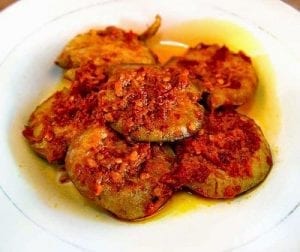 Sambal-Jengkol-Balado-tokomesin