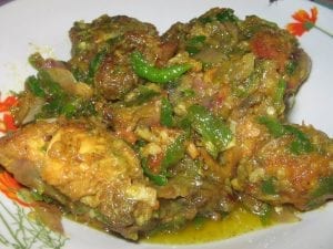 ayamgorengcabe ijo tokomesin