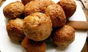 bakso-goreng- tokomesin
