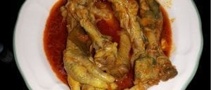 ceker-ranjau-ayam-pedas_4-1200x1600-870x370 tokomesin