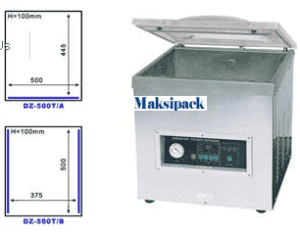 dz-500t-mesin-pengemas-vakum-tokomesin