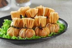 ekado tokomesin