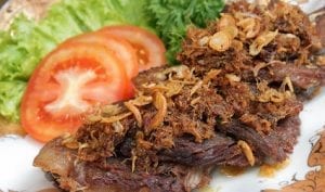 empal daging sapi tokomesin
