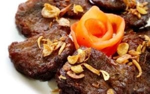 empal-daging tokomesin