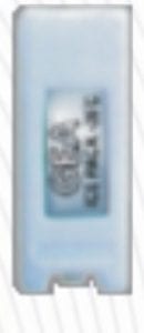 ice-pack-0.5kg-tokomesin