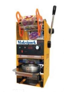 mesin-cup-sealer-semi-otomatis-929-tokomesin