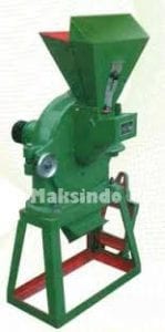 mesin-disk-mill-tokomesin
