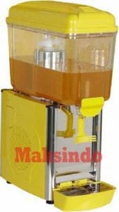 mesin-dispenser-steering-maksindo1-tokomesin