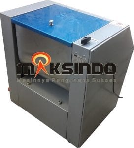 mesin-dough-mixer-maksindo-murah-tokomesin