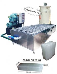 mesin-es-balok-maksindo-baru2-tokomesin