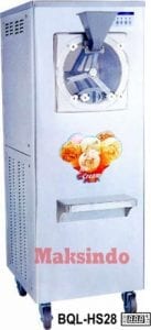 mesin-hard-ice-cream-maksindo-45liter-tokomesin