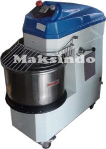 mesin-mixer-roti-spiral-maksindo-dt20-berkualitas-tokomesin