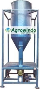 mesin-mixer-vertikal-bagus-murah-134x300-tokomesin