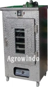mesin-oven-6-rak-agrowindo-terbaru-tokomesin