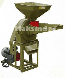mesin-penepung-disk-khusus-kering-tokomesin