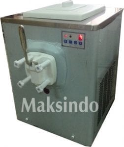 mesin-soft-ice-cream-1-kran-aspera-murah-tokomesin