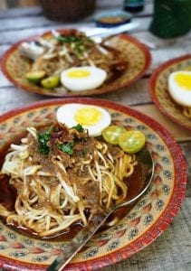 mie-koba-2b1 tokomesin